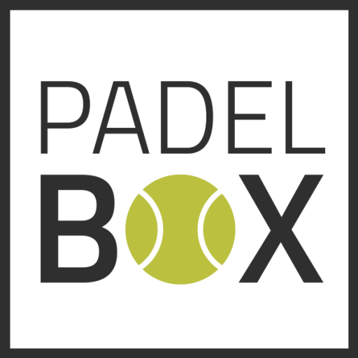 PadelBox