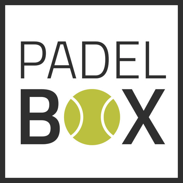 PadelBox